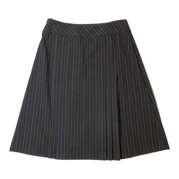 SAG HARBOR WOMEN'S SKIRT SIZE 8 - Picture 2 of 8